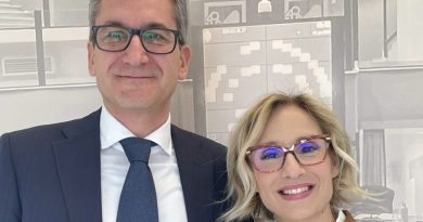 baldelli biondi