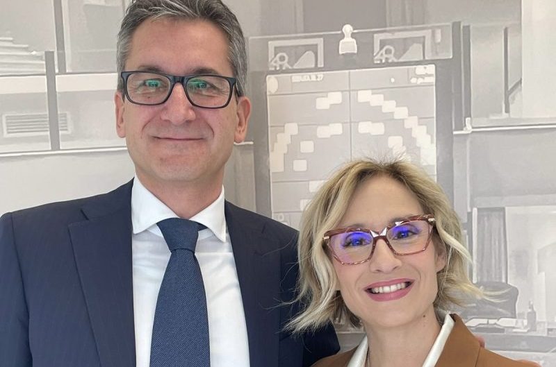 baldelli biondi