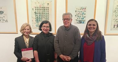 premio sciascia 2026