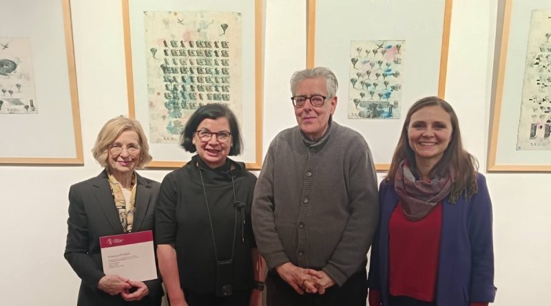 premio sciascia 2026