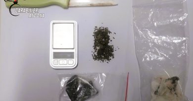 cc