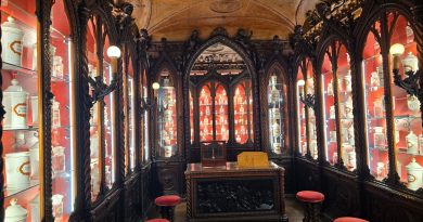 farmacia mazzolini g