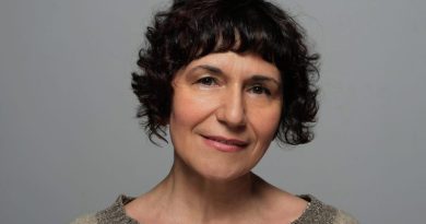 Liliana Paisa