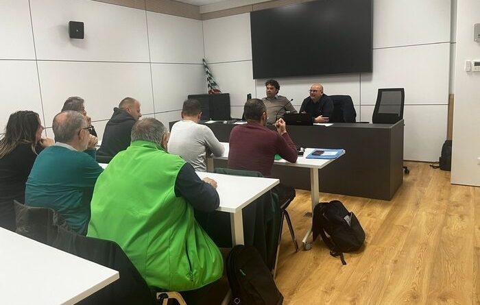 Beko, Cisl Marche: “Ritardo del rilancio a un anno dall’accordo”