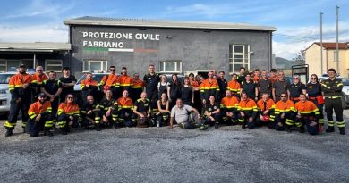 prot civ
