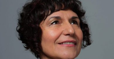 Liliana Paisa