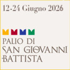 banner-fabriano-palio-2026