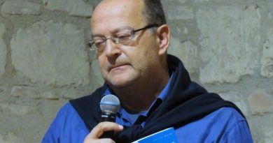 paladini