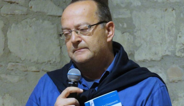 paladini