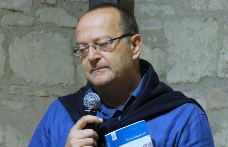 paladini