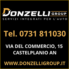 donzelli
