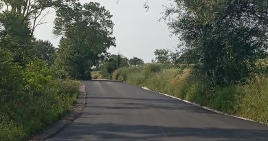 strada