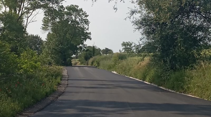 strada