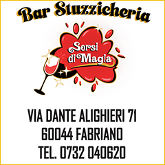 banner-sorsi-di-magia