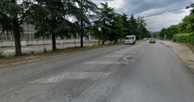 via casoli