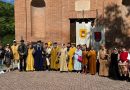 Palio