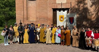 Palio