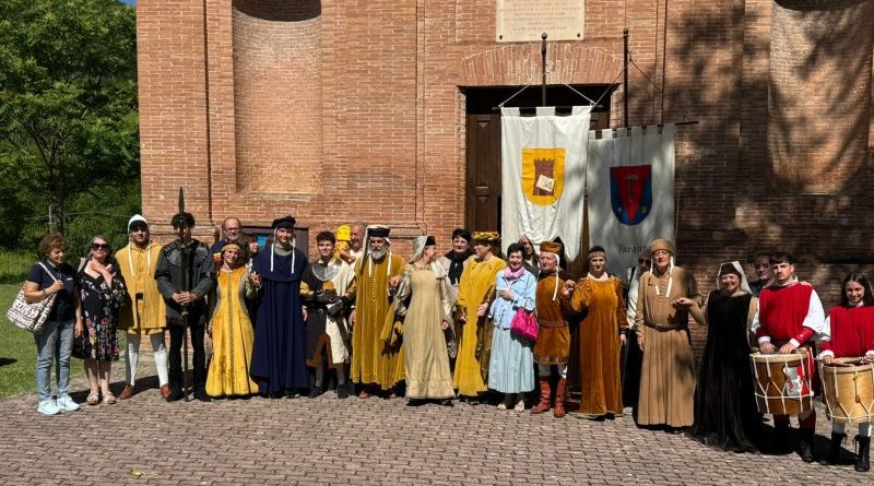 Palio
