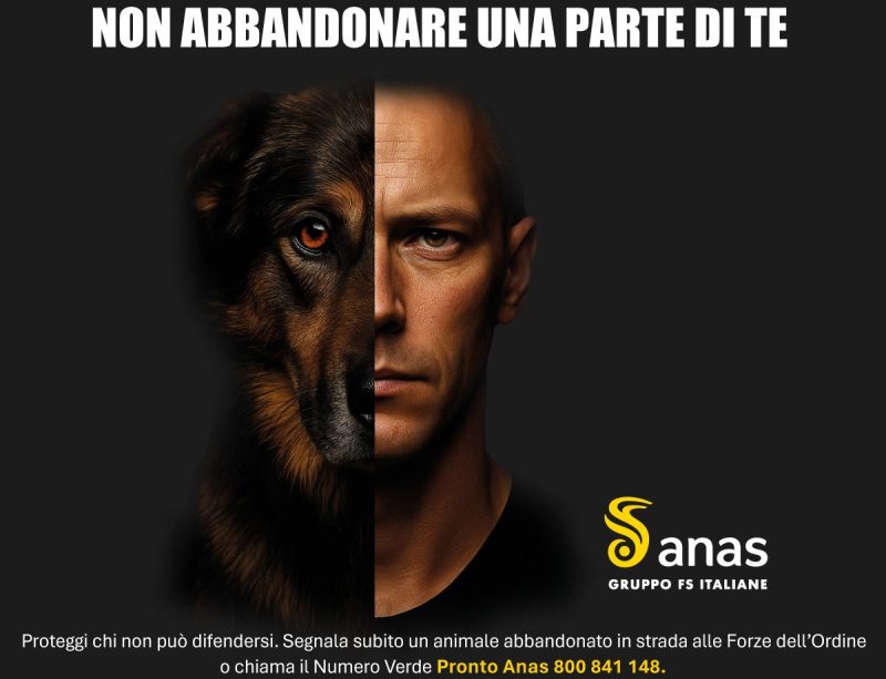 anas