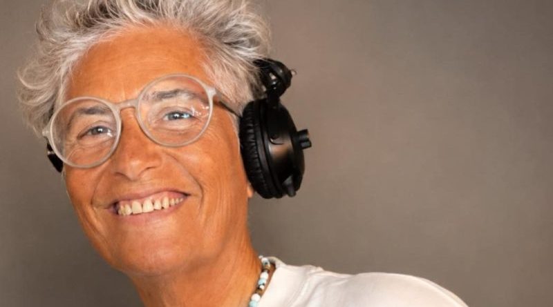 dj