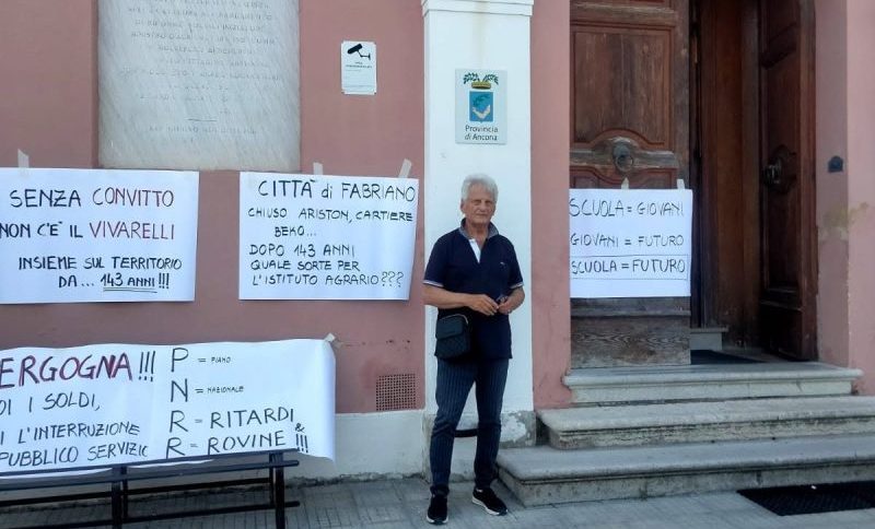 arteconi itas