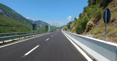 76 viadotto