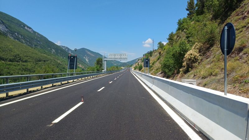 76 viadotto