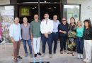 SOLD OUT A CABERNARDI PER PANE E ZOLFO, IL RITORNO DEL FILM DI GILLO PONTECORVO